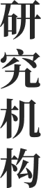 о