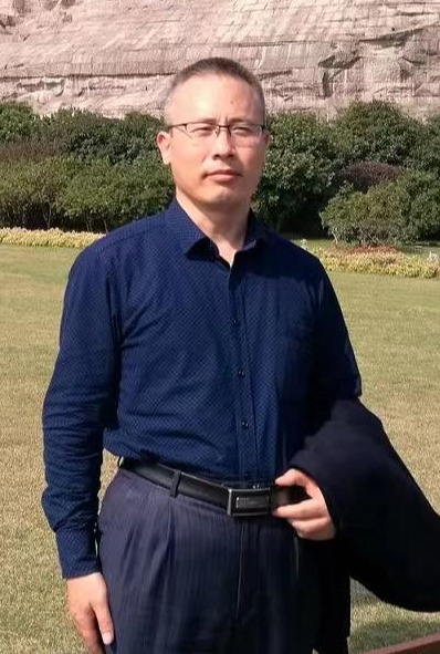 2022ʦ±ѡ˷ɡ ͨѧԺ긣